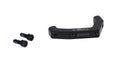 Xlc remd adapter pm fm a 180mm zw zi brx105