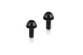 Xlc remd boutset adapter fm 15mm set a 2