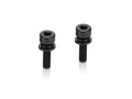 Xlc remd boutset adapter fm 19mm set a 2