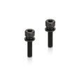Xlc remd boutset adapter fm 24mm set a 2