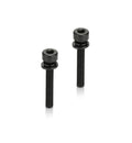 Xlc remd boutset adapter fm 34mm set a 2