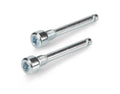 Xlc remd sh mag bev bout remblok m4x27 stel
