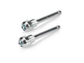Xlc remd formula bev bout remblok m5x25 stel