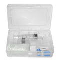 Xlc remd bleeding kit hydro db magura