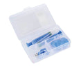 Xlc remd bleeding kit hydro db formula cura