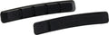 Xlc remrubber bs-x07
