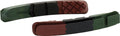 Xlc remrubber bs-x09
