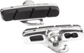 Xlc remschoen campagnolo bs-r07