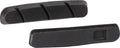 Xlc remrubber campagnolo bs-x08