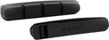 Xlc remrubber bs-x01