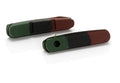 Xlc remrubber bs-x01