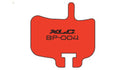 Xlc remblok hayes promax bp-o04