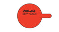 Xlc remblok promax bp-o01