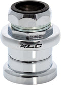 Xlc balhoofdstel hs-s01