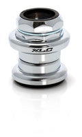 Xlc balhoofdstel hs-s02