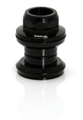 Xlc balhoofdstel comp hs-s03