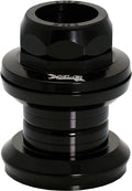 Xlc comp headset hs-s03 | schwarz