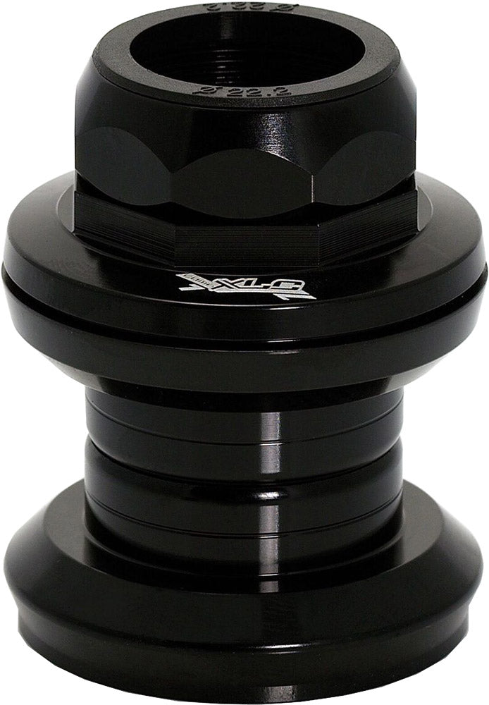 Xlc comp headset hs-s03 | schwarz
