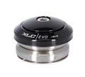 Xlc balhoofdstel evo hs-i19