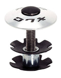 Xlc vorkd ahead plug 11 8 zi