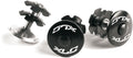 Xlc vorkd ahead plug 11 8 zw