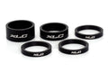 Xlc balhoofd spacerset as-a02