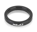 Xlc balhoofd spacer as-a04