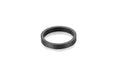 Xlc balhoofd spacer as-c03