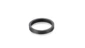 Xlc balhoofd spacer as-c03