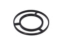 Xlc balhoofd spacer as-a05