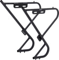 Xlc voordrager lowrider lr-f02