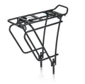 Xlc achterdrager 26 29 carry more rp-r11