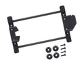 Xlc adapter carry more ii ba-x19