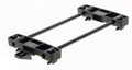 Xlc adapterplaat racktime ba-x23