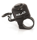 Xlc fietsbel dd-m06
