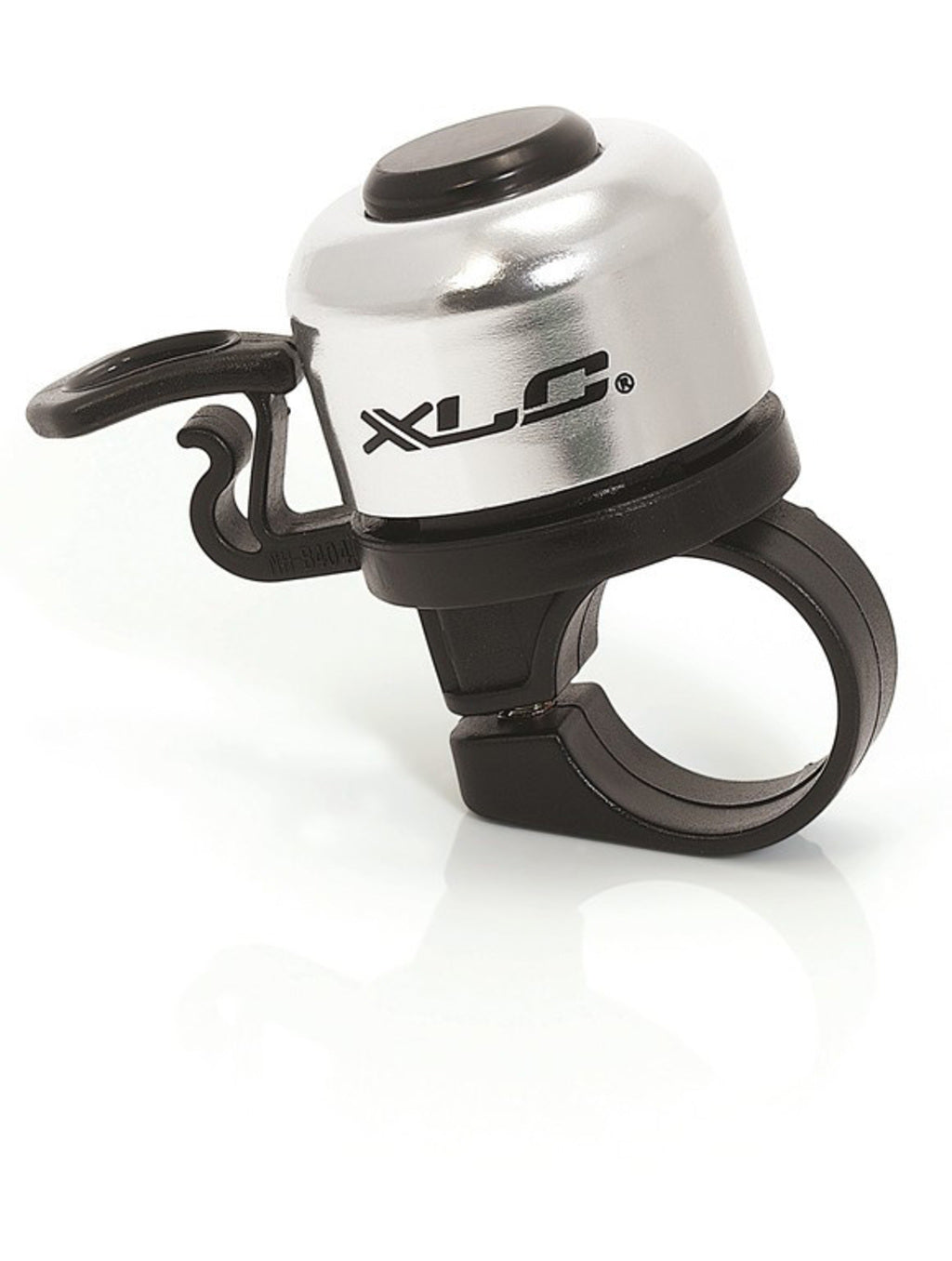 Xlc fietsbel dd-m06