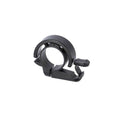 Xlc fietsbel ring dd-r01