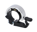 Xlc fietsbel ring dd-r01