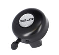 Xlc fietsbel whistle dd-m35