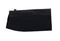 Xlc hoes battery cover yamaha frame zw