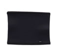 Xlc hoes battery cover drager uni zw