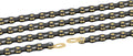 Xlc ketting cc-c08