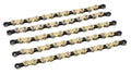 Xlc ketting cc-c08