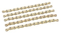 Xlc ketting cc-c05