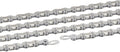 Xlc ketting cc-c06