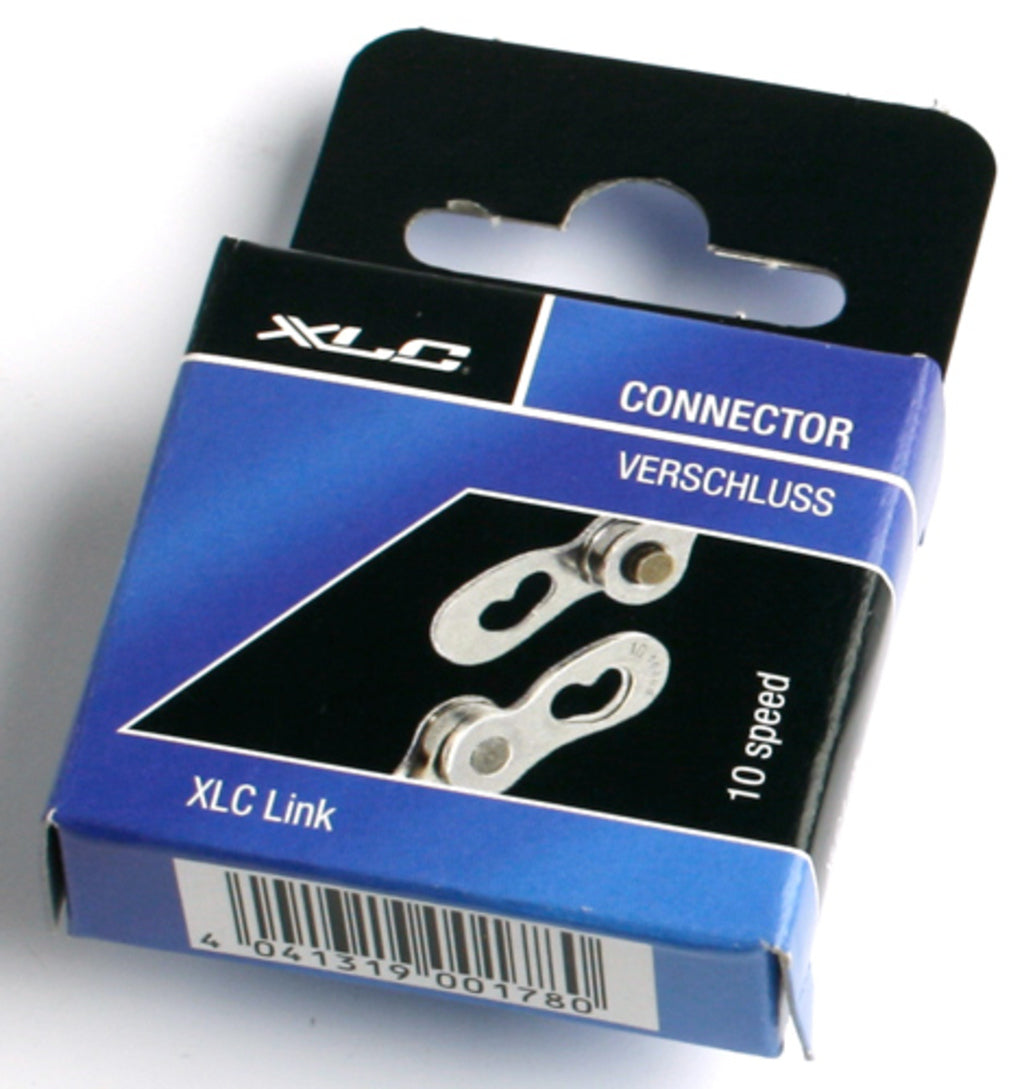 Xlc verbinding schakel cc-x07