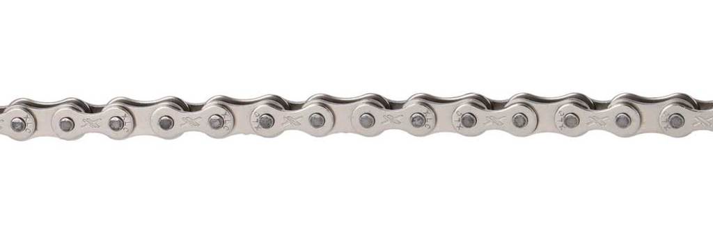 Xlc ketting cc-c10