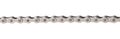 Xlc ketting cc-c12