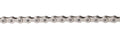 Xlc ketting cc-c14