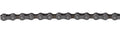 Xlc ketting cc-c16